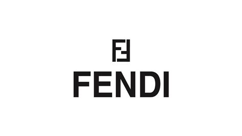 fendi lv|Fendi brand identity.